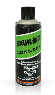 BR06 Brunox Lub & Cor 400ml Staffelkorting bij aankoop van: 

mix 5   dozen/pakken Brunox/Squirt
mix 10 dozen/pakken Brunox/Squirt

Brunox® Lub & Cor is overal bruikbaar waar een langdurige smering en ook een langdurige corrosiebescherming gewenst is. Bijvoorbeeld voor fietsen, opslag en vervoer.

Brunox® Lub & Cor is een niet uithardend multifunctioneel product, dat overal te gebruiken is, waar een langdurige smering en een langdurige corrosie bescherming gewenst zijn. Brunox® Lub & Cor vormt een gelijkmatige, niet uithardende film, die ook de kleinste hoeken en naden volledig bedekt. Brunox® Lub & Cor smeert ook onder hoge oppervlaktedruk. Brunox® Lub & Cor dringt door in het scharnierende deel en blijft er niet alleen maar buiten op liggen. Brunox Lub & Cor 400ml